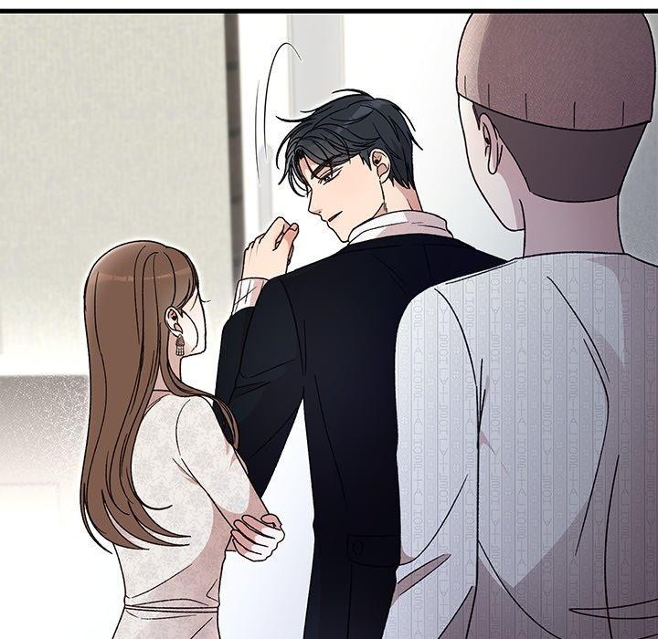 婚姻束缚第36話