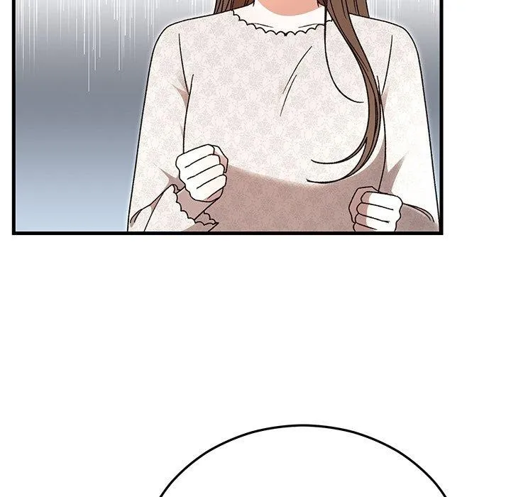 婚姻束缚-第36話 - 图片 54