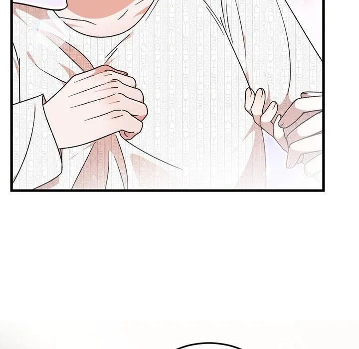 婚姻束缚第36話