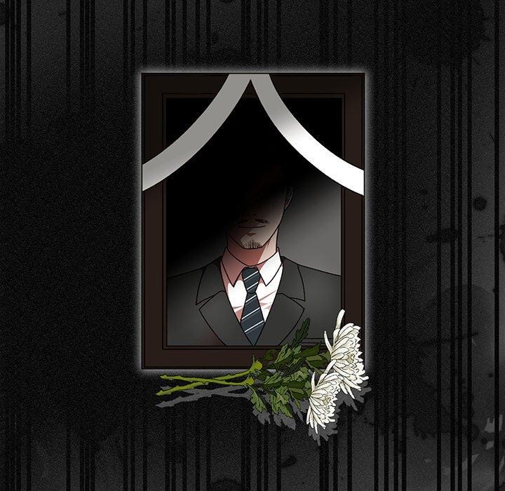 婚姻束缚第36話