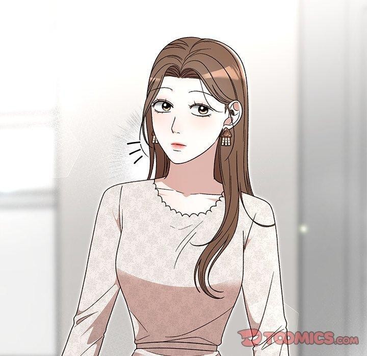 婚姻束缚第36話