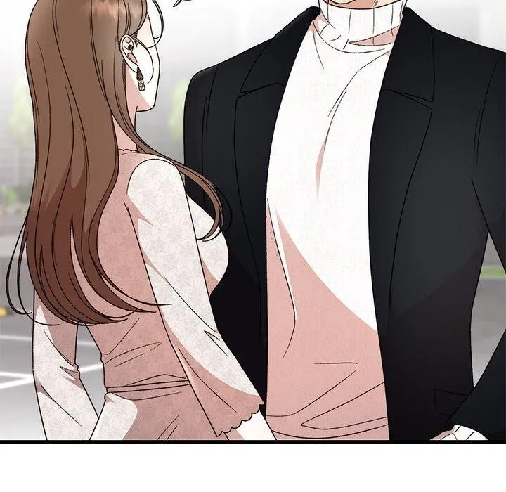 婚姻束缚-第36話 - 图片 123