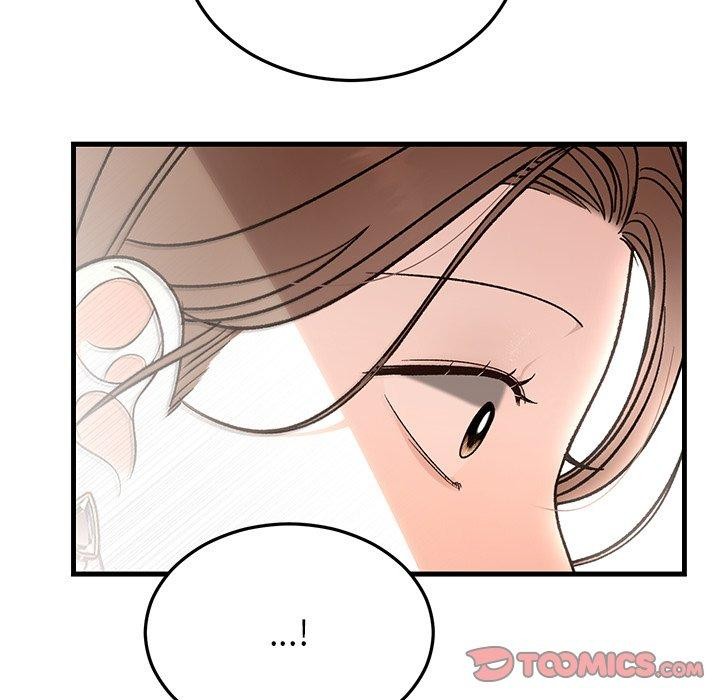 婚姻束缚第36話