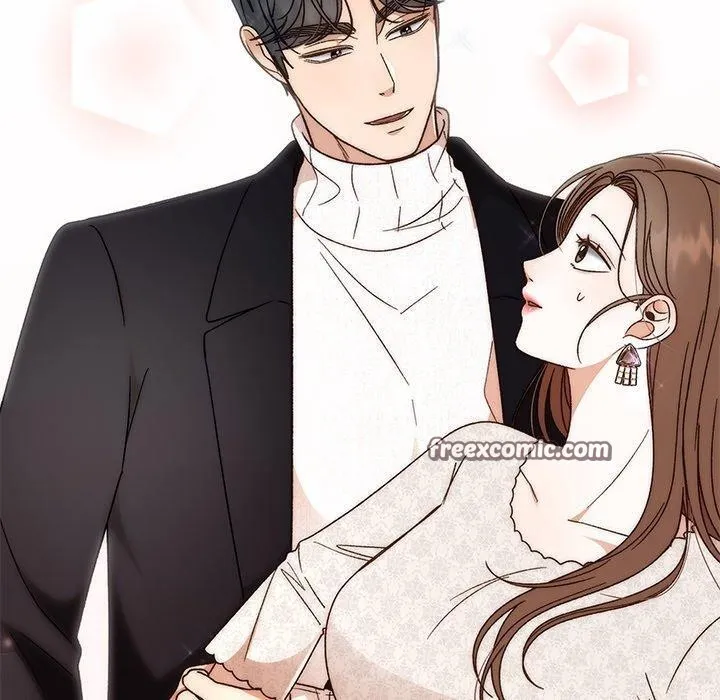 婚姻束缚-第36話 - 图片 140