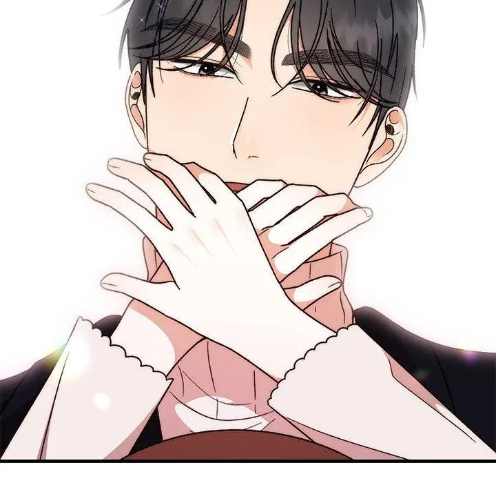 婚姻束缚-第36話 - 图片 164