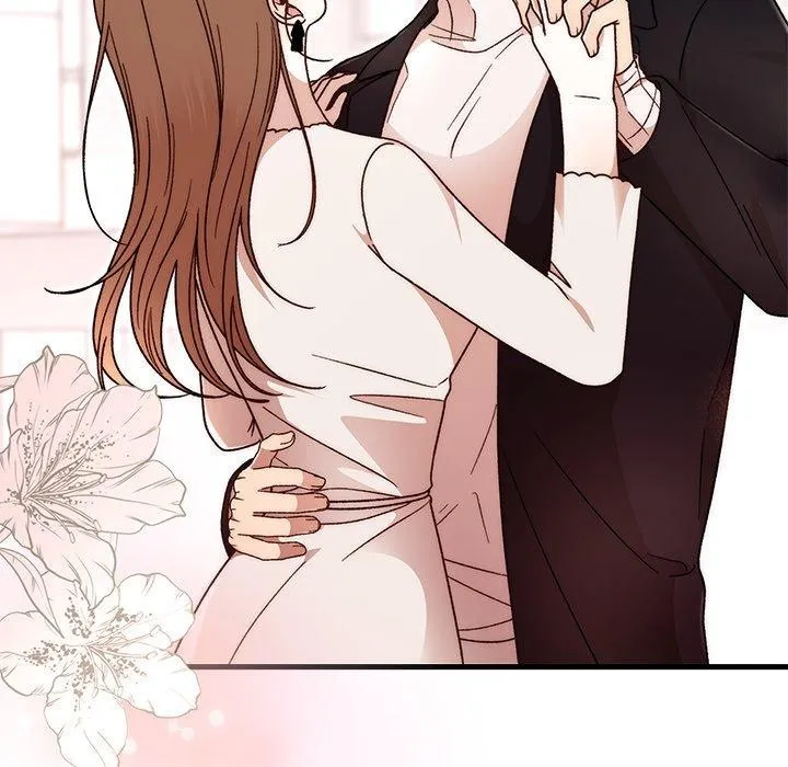 婚姻束缚-第36話 - 图片 171