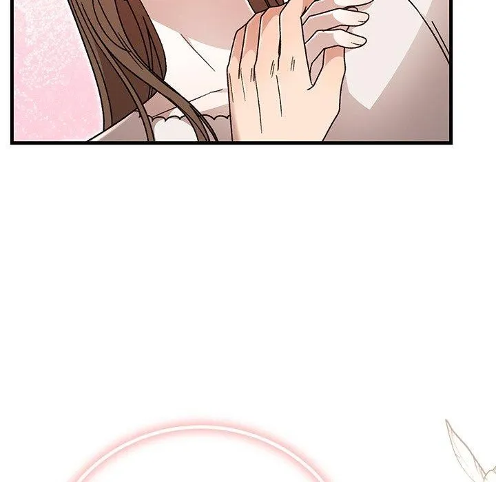 婚姻束缚-第36話 - 图片 169