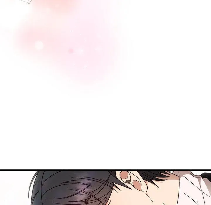 婚姻束缚-第36話 - 图片 172