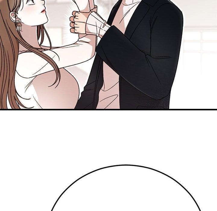 婚姻束缚第36話