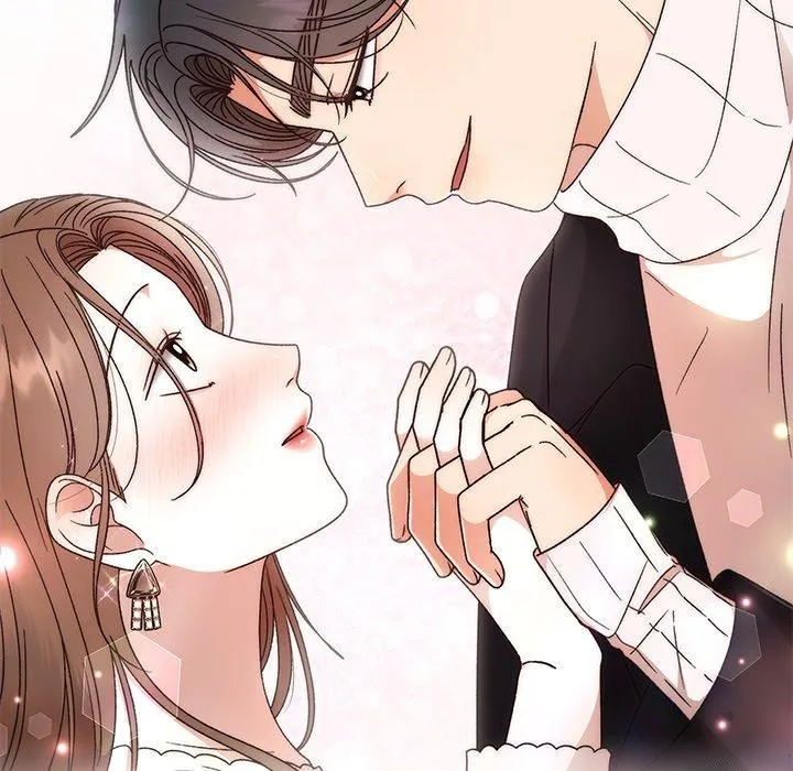 婚姻束缚-第36話 - 图片 173
