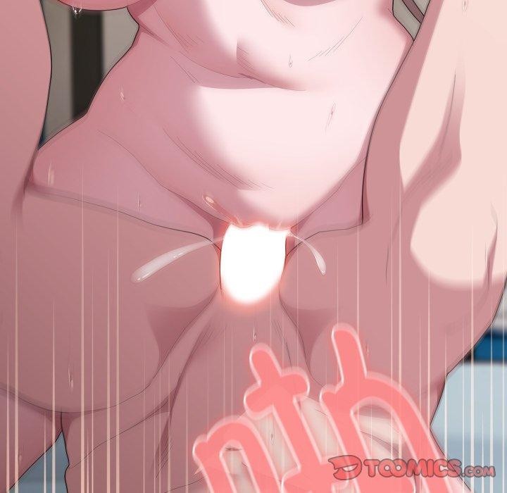 大企业里的小秘密第40話