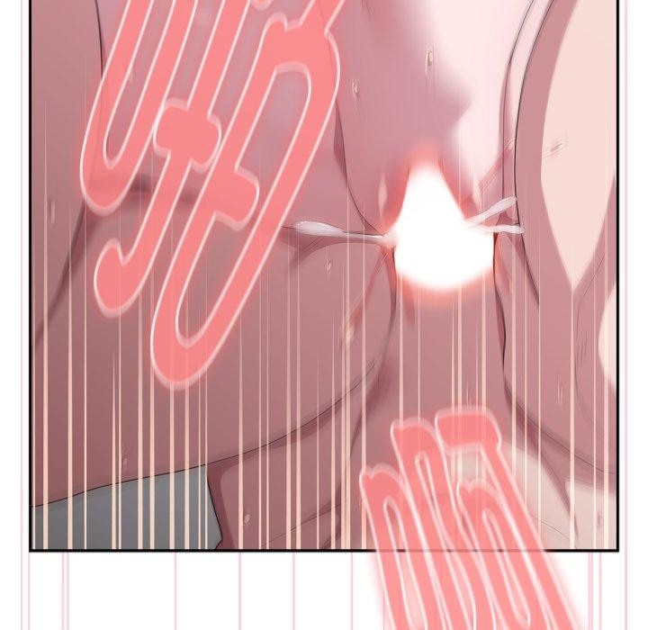 大企业里的小秘密第40話