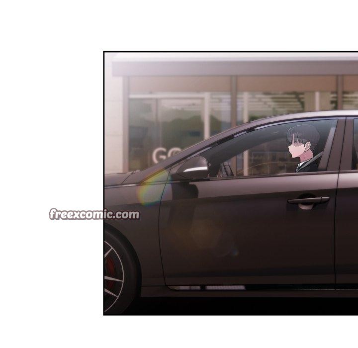 大企业里的小秘密第40話