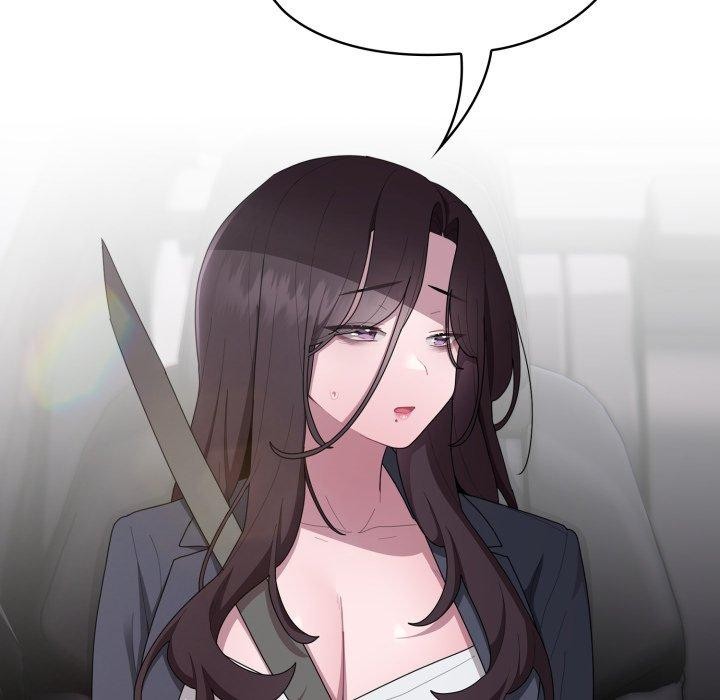 大企业里的小秘密第40話