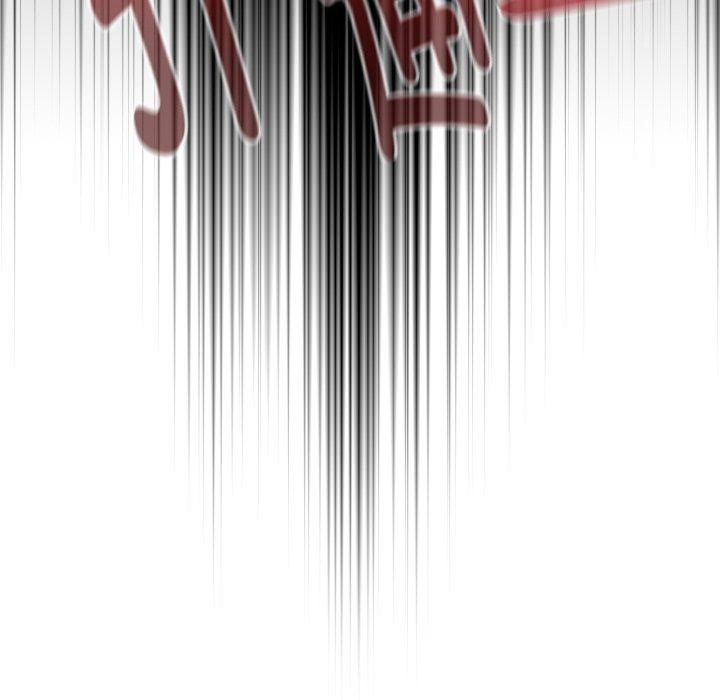 大企业里的小秘密第40話