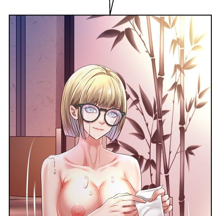 重生之长枪无敌第59話