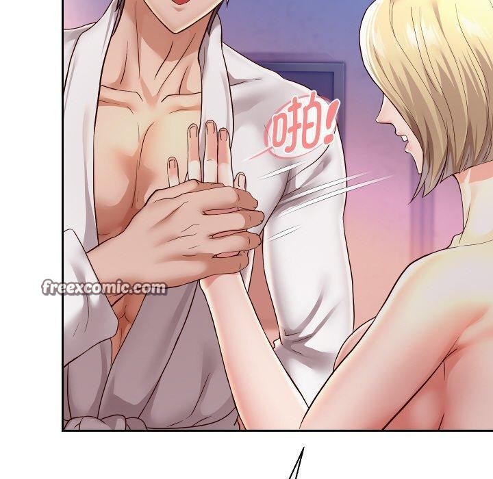 重生之长枪无敌第59話