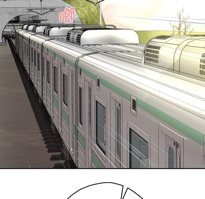 重生之长枪无敌第59話