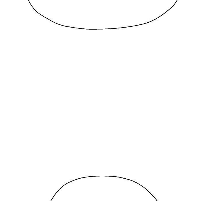 重生之长枪无敌第59話