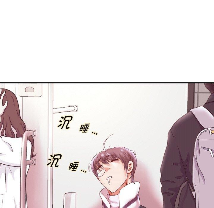 重生之长枪无敌第59話