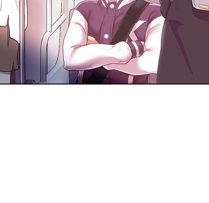 重生之长枪无敌第59話