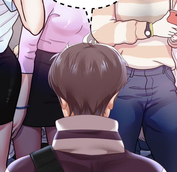 重生之长枪无敌第59話