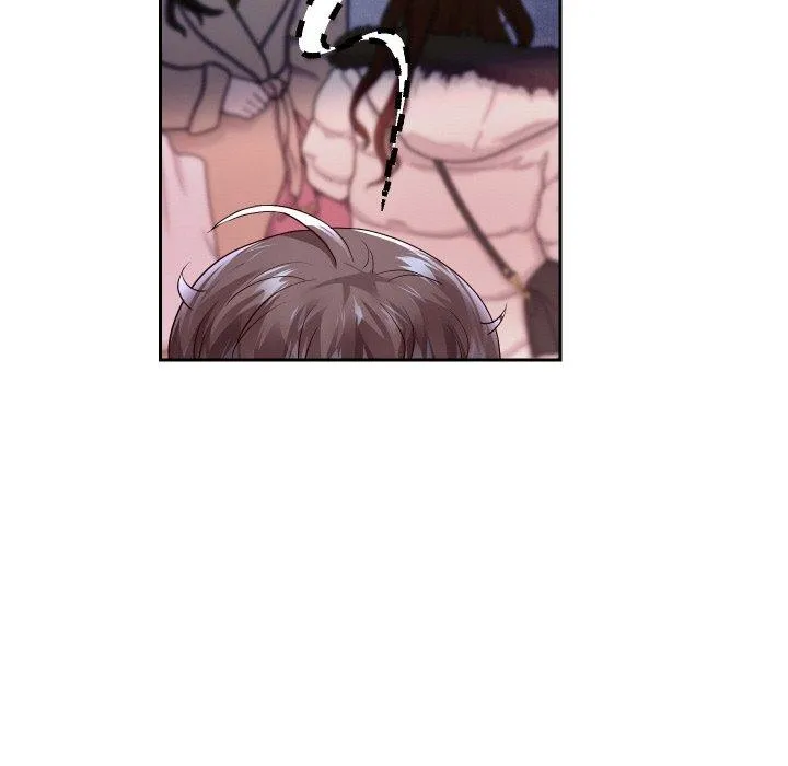 重生之长枪无敌第59話
