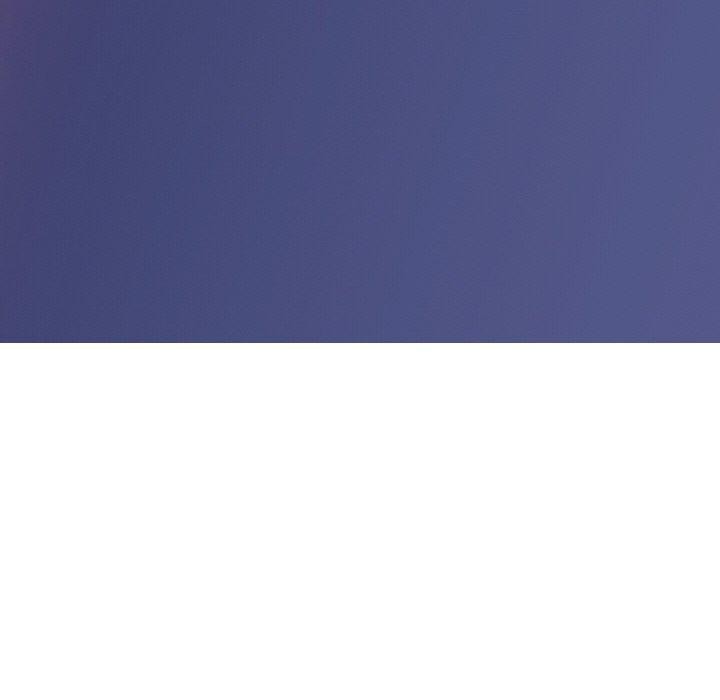 重生之长枪无敌第59話