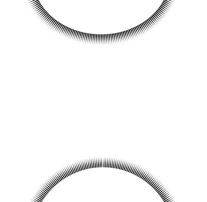 重生之长枪无敌-第59話 - 图片 153