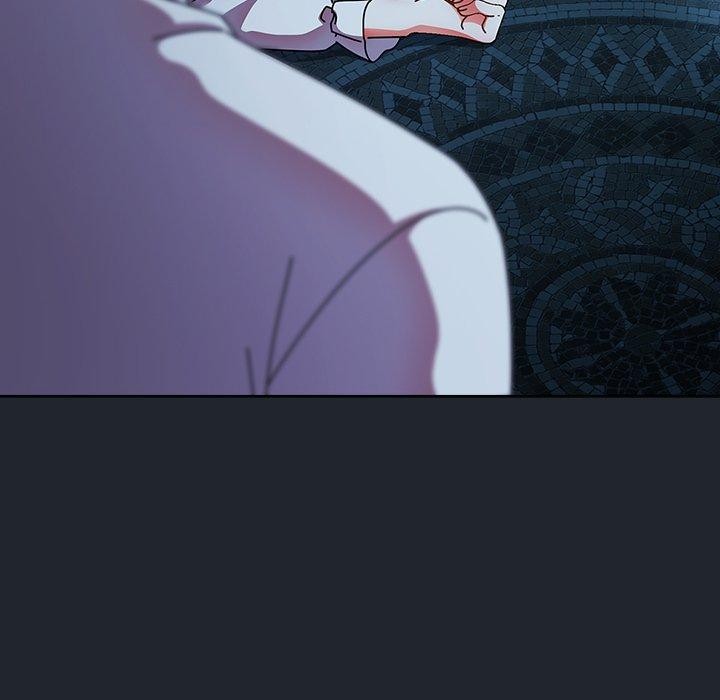 请弄臟我的女朋友第8話