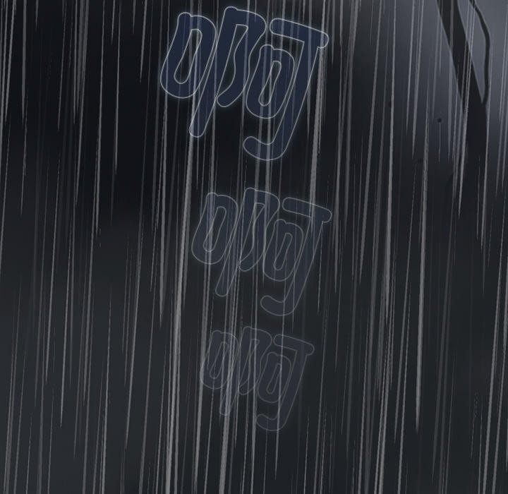 請弄臟我的女朋友第8話