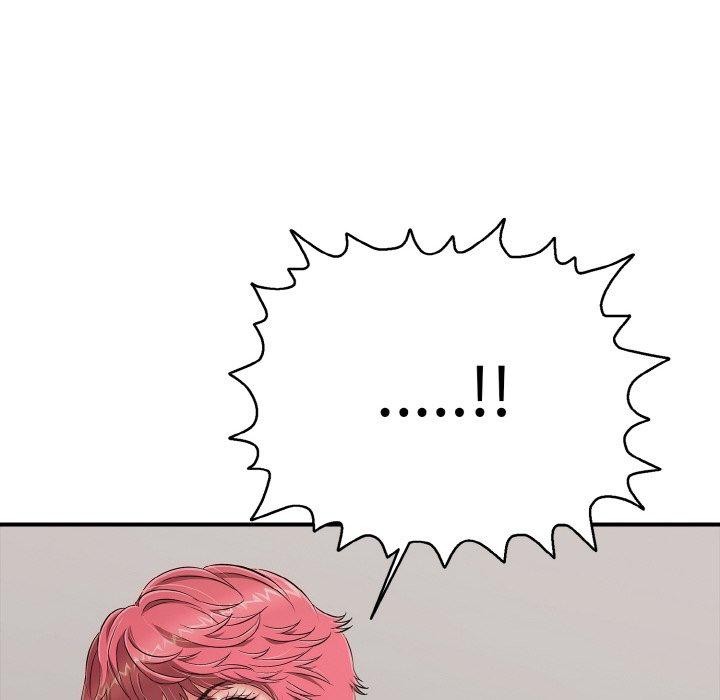 再爱我一次第22話