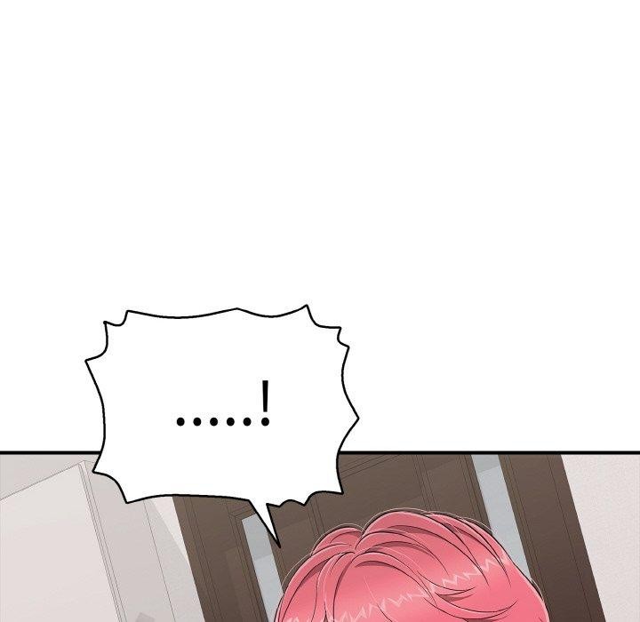 再愛我一次第22話