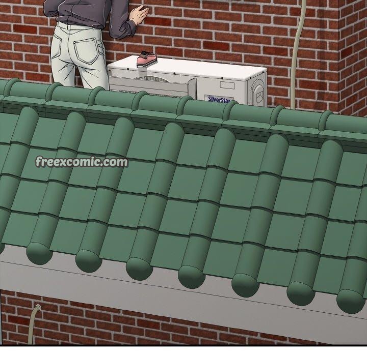 再愛我一次第22話