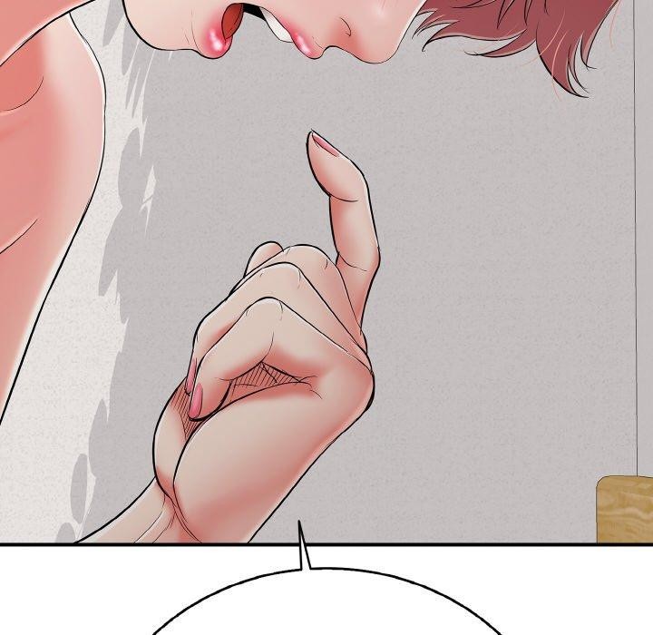 再爱我一次第22話