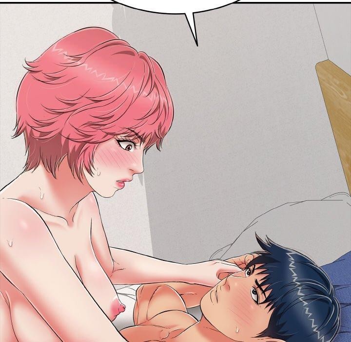 再爱我一次第22話