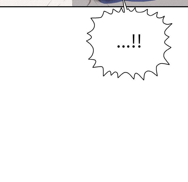 再愛我一次第22話