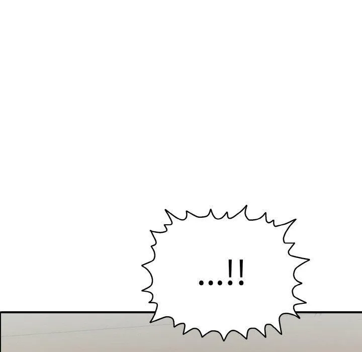 再愛我一次第22話