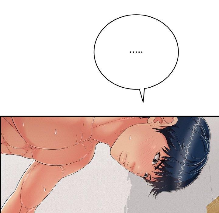 再愛我一次第22話