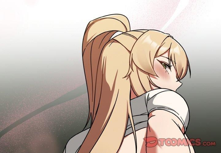 热情拳击馆第26話