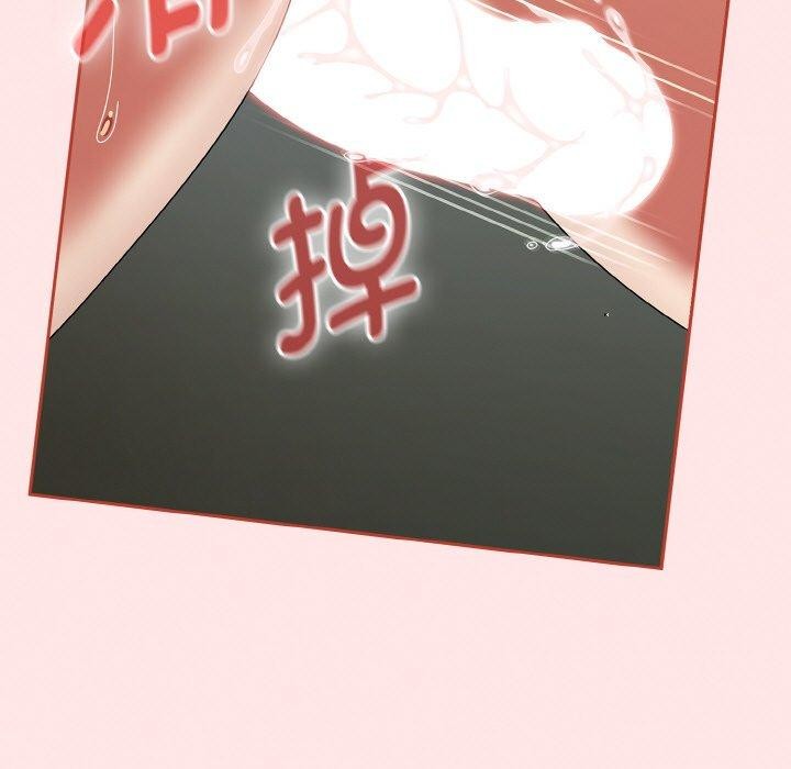 熱情拳擊館第26話