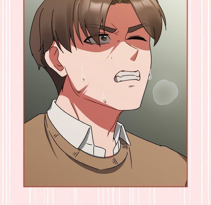 热情拳击馆第26話