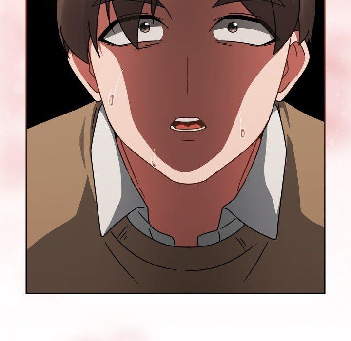 热情拳击馆第26話