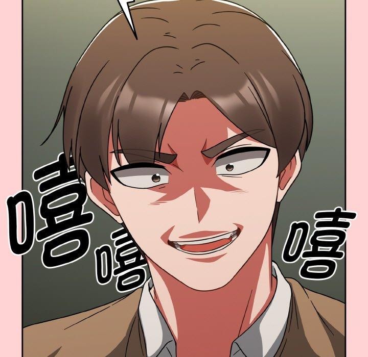 熱情拳擊館第26話