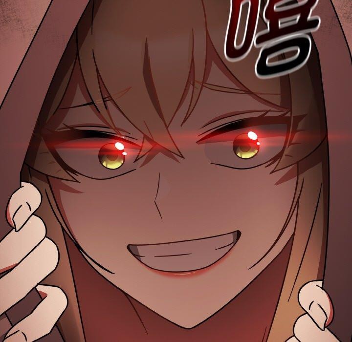 熱情拳擊館第26話