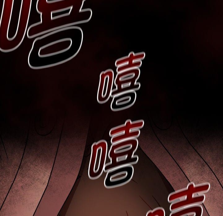 熱情拳擊館第26話