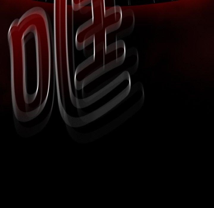 熱情拳擊館第26話