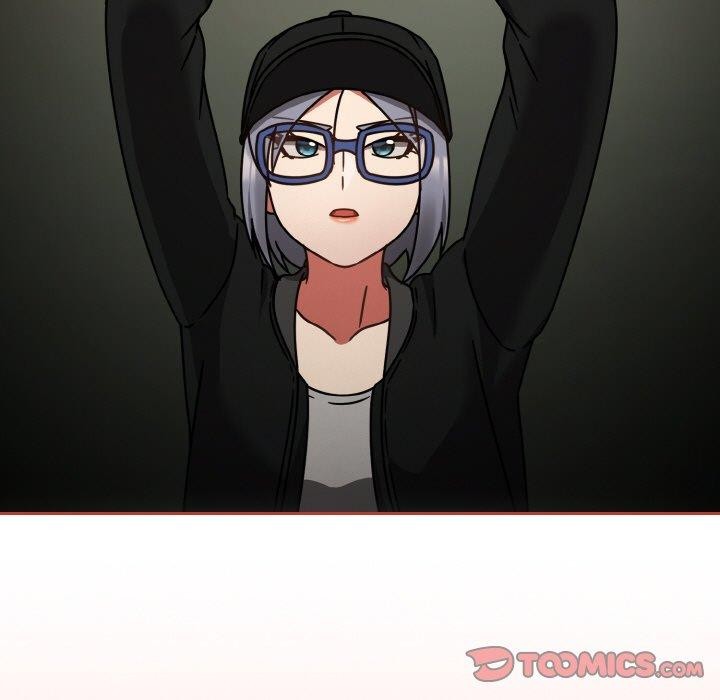 热情拳击馆第26話