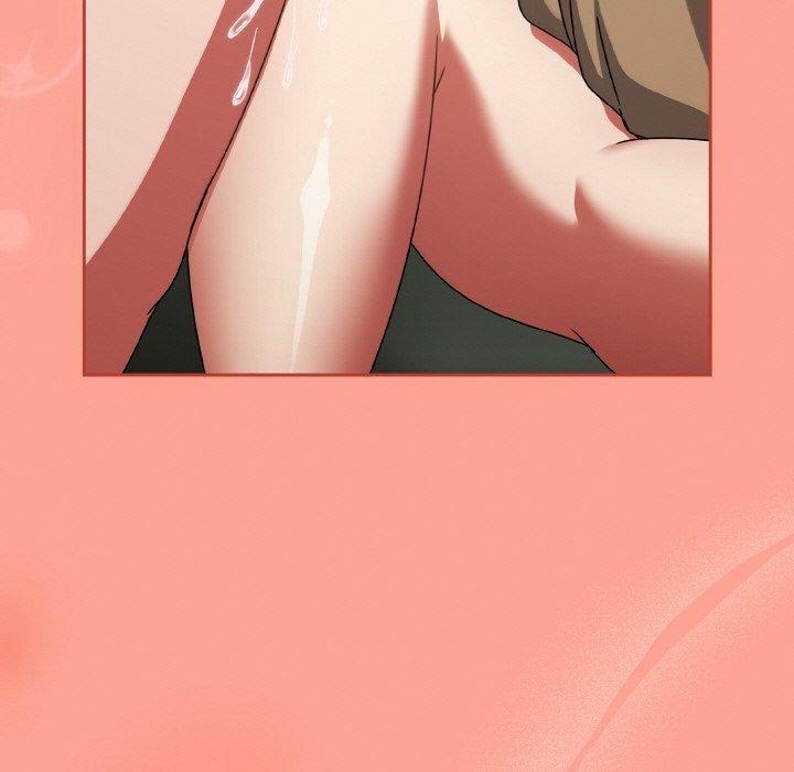 熱情拳擊館第26話