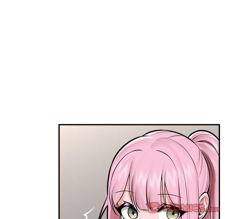 催眠手机第23話